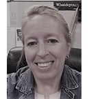 Carol Snider