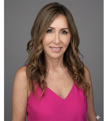 Tina Coronado