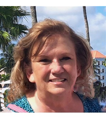 Cindy Lajoie