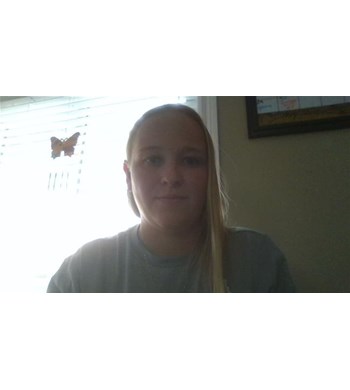 Amanda Spindler