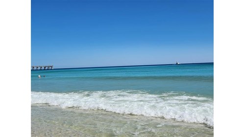Navarre Beach, FL