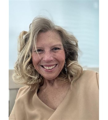 Michele Ogden