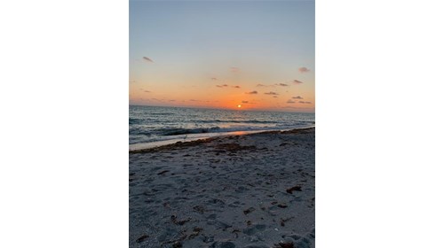 Leach Keys