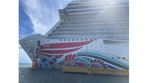 Where ocean views meet unforgettable journeys now!