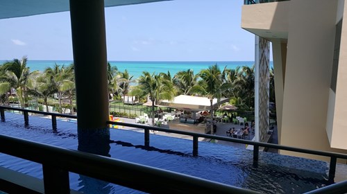 Mexico: Cancun, Riviera Maya, Puerto Vallarta 
