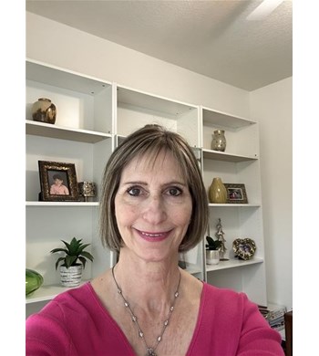 Sally Smith