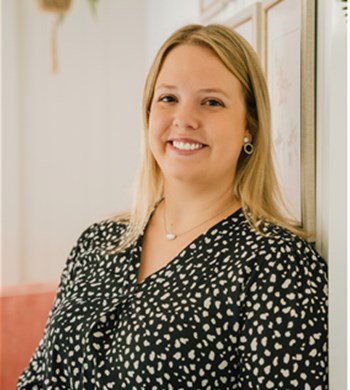 Sarah Jakubek, Travel Agent in Wauconda, IL