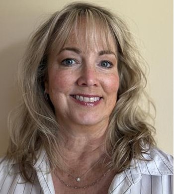 Heather Thompson, VTA