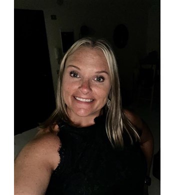 Jennifer Culver, Travel Agent in Delray Beach, FL