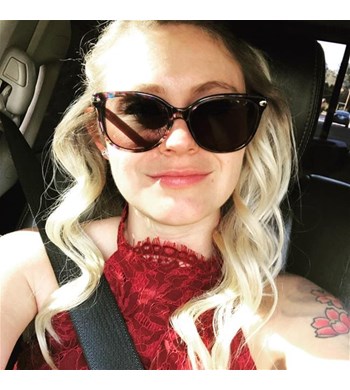 Megan Cullinan