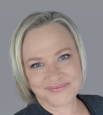 Michelle Ludke