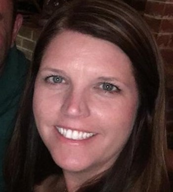 Terri Lowery