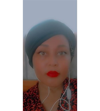 Asha Mang