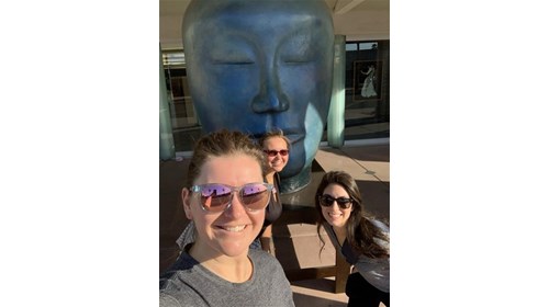Moms Off Duty in Scottsdale AZ