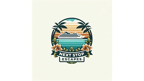 NSE Logo