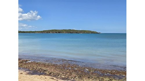 Puerto RIco