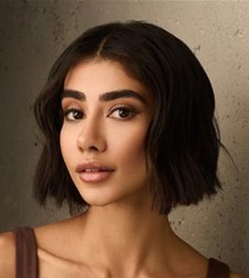Rhianna Jagpal