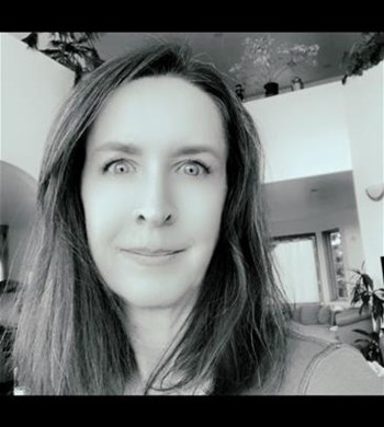 Stacy Dunkley