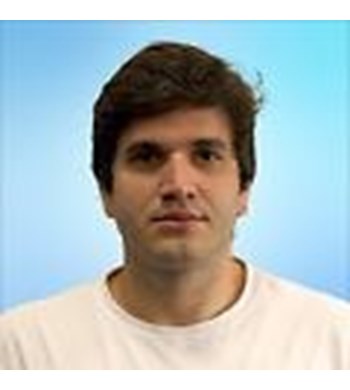 Pedro Machado