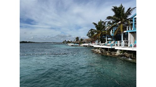 Nassau, Bahamas