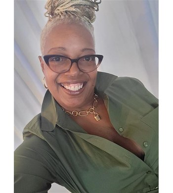 ida brown