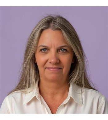 Lisa Clingenpeel