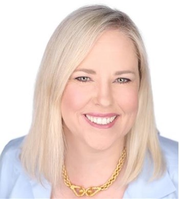 Tonya Hoopes
