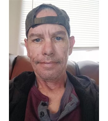 Keith Torsen, Travel Agent in Glendale, CA