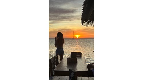 Aruba