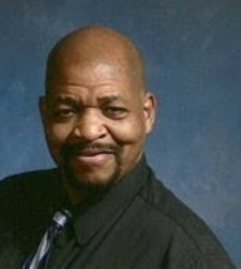 Timothy Smalls