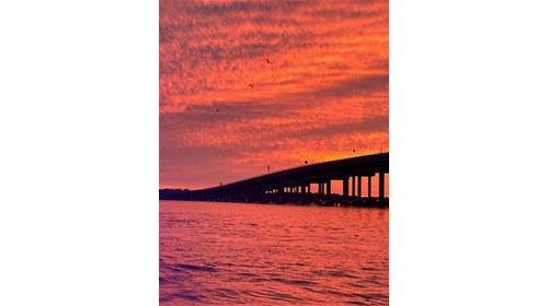 Destin, FL