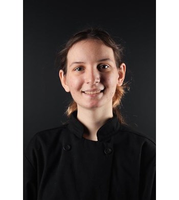 Lillian Rysdam, Travel Agent in Glendale, CA