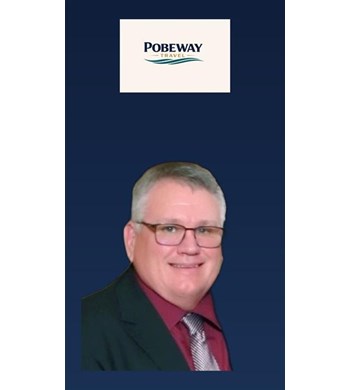 Glen Richardson, Travel Agent in Plano, TX
