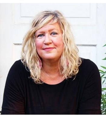 Lori Blalock