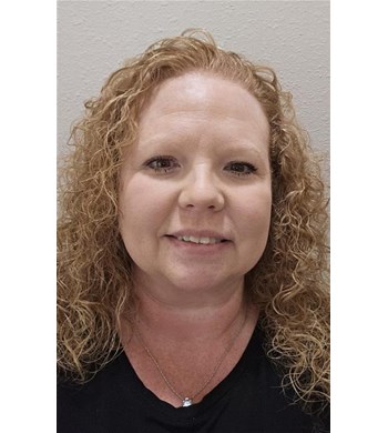Heather Irby