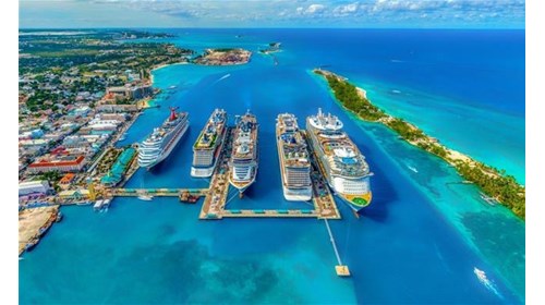 Cruise, Beach, Florida, family vacation specialist