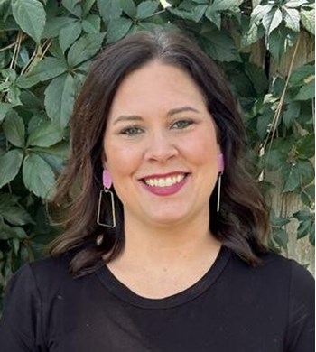 Kim Helms