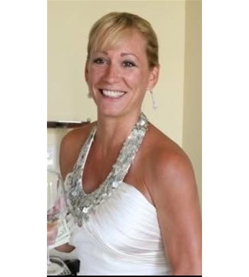 Rhonda Bernard