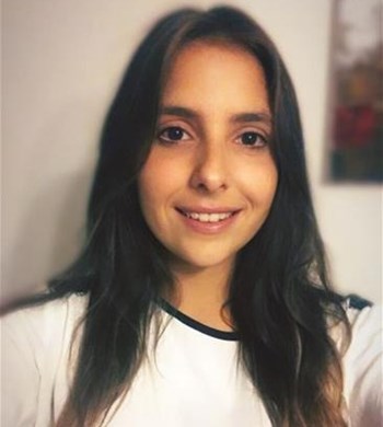 Melany Miglino