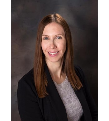 Colleen Vincent, Travel Agent in Brunswick, OH