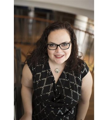 Jennifer Kern, Travel Agent in Greenlawn, NY