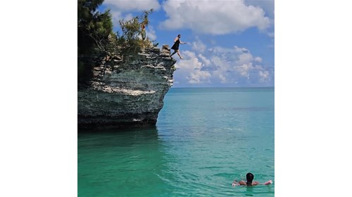 Creating Joyful, Hassle-Free Vacations!
