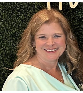 Kristie Schmidt
