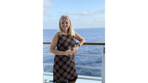 Cruise Expert