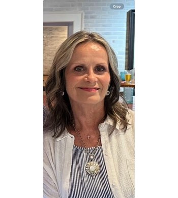Deborah Mauldin