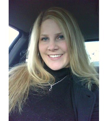 Heather Zettel