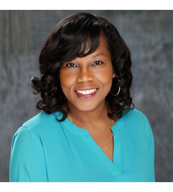 LaTisha Brittingham
