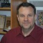 Gary Smith