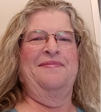 Marge Nellis