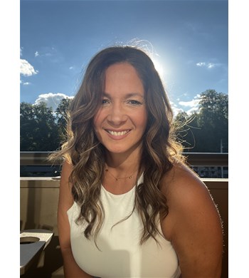 Jeanie Tackett